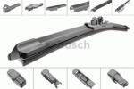 Bosch Lamela stergator RENAULT GRAND SCENIC II (JM0/1) (2004 - 2016) BOSCH 3 397 006 952