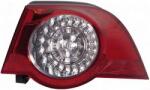 HELLA Lampa spate VW EOS (1F7, 1F8) (2006 - 2016) HELLA 2VA 009 246-141