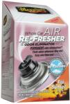 Meguiar's Consumer Odorizant Auto Meguiar's Air Re-Fresher Mist Fiji Sunset (G201502EU) - pro-detailing