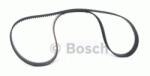 Bosch Curea distributie TOYOTA LAND CRUISER 200 (VDJ2_, UZJ2_) (2007 - 2016) BOSCH 1 987 949 655