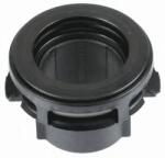 SACHS Rulment de presiune BMW Seria 3 Cupe (E46) (1999 - 2006) SACHS 3151 231 031