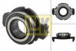 LuK Rulment de presiune CITROEN BERLINGO caroserie (M) (1996 - 2016) LuK 500 0742 10