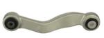 DELPHI Bascula / Brat suspensie roata BMW Seria 7 (F01, F02, F03, F04) (2008 - 2015) DELPHI TC2839