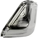 BLIC Semnalizator MERCEDES SPRINTER 3, 5-t bus (906) (2006 - 2016) BLIC 5403-03-10011P