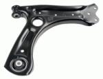 LEMFÖRDER Bascula / Brat suspensie roata AUDI A1 (8X1, 8XK, 8XF) (2010 - 2016) LEMFÖRDER 37239 01