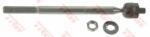 TRW Bieleta directie MAZDA 5 (CR19) (2005 - 2016) TRW JAR7544