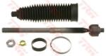 TRW Bieleta directie FORD C-MAX (DM2) (2007 - 2016) TRW JAR1022