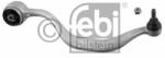 Febi Bilstein Bascula / Brat suspensie roata BMW Seria 5 (E39) (1995 - 2003) FEBI BILSTEIN 22367