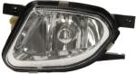 TYC Proiector ceata MERCEDES SPRINTER 5-t caroserie (906) (2006 - 2016) TYC 19-0450-01-9