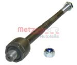 METZGER Bieleta directie OPEL VECTRA C GTS (2002 - 2016) METZGER 51002618