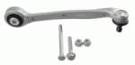 LEMFÖRDER Bascula / Brat suspensie roata AUDI A4 Cabriolet (8H7, B6, 8HE, B7) (2002 - 2009) LEMFÖRDER 21614 01