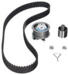 CONTITECH Set curea de distributie AUDI A4 Cabriolet (8H7, B6, 8HE, B7) (2002 - 2009) CONTITECH CT1028K3