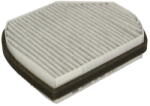 Mann-filter Filtru polen / aer habitaclu carbon activ MERCEDES E-CLASS Combi (S210) (1996 - 2003) MANN-FILTER CUK 2897