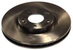 ABE Disc frana HYUNDAI SONATA V (NF) (2005 - 2010) ABE C30522ABE