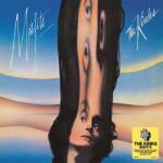 Kinks Misfits (2024 Remaster) - facethemusic - 11 390 Ft