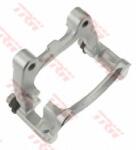 TRW Suport, etrier SEAT TOLEDO III (5P2) (2004 - 2009) TRW BDA686