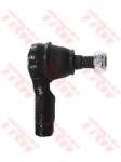 TRW Cap de bara KIA PICANTO (BA) (2004 - 2011) TRW JTE7592