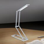 ORION Lampa LED de birou reglabila cu baterie FALTO anthracite (LA 4-1191 anthrazit OR)