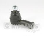 NIPPARTS Cap de bara MITSUBISHI LANCER Limuzina (CS, CT0) (2000 - 2016) NIPPARTS J4825033
