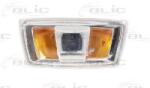 BLIC Semnalizator OPEL ASTRA J (2009 - 2016) BLIC 5403-04-050106C