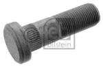 Febi Bilstein Bolt roata IVECO DAILY V platou / sasiu (2011 - 2014) FEBI BILSTEIN 48667