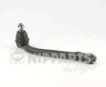 NIPPARTS Cap de bara KIA CEED Hatchback (ED) (2006 - 2012) NIPPARTS N4830317