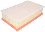 Mann-filter Filtru aer AUDI TT Roadster (FV9) (2014 - 2016) MANN-FILTER C 30 004