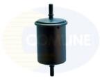 COMLINE Filtru combustibil RENAULT ESPACE IV (JK0/1) (2002 - 2015) COMLINE EFF291