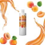 Italicare Sampon delicat pentru toate tipurile de par - cu CAISE - ITALICARE - 500ml (ICAS5)