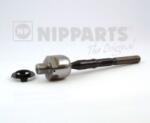 NIPPARTS Bieleta directie MAZDA 6 (GH) (2007 - 2016) NIPPARTS J4843042