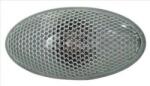 TYC Semnalizator CITROEN C2 (JM) (2003 - 2016) TYC 18-0211-05-2