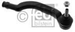 Febi Bilstein Cap de bara NISSAN PRIMASTAR platou / sasiu (2002 - 2006) FEBI BILSTEIN 21284