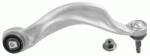 LEMFÖRDER Bascula / Brat suspensie roata BMW Seria 5 Touring (F11) (2010 - 2016) LEMFÖRDER 36211 01