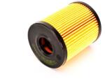 Bosch Filtru ulei OPEL AGILA (B) (H08) (2008 - 2016) BOSCH 1 457 429 256