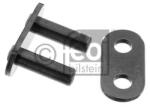 Febi Bilstein Element lant, lant de distributie MERCEDES E-CLASS T-Model (S211) (2003 - 2009) FEBI BILSTEIN 45543