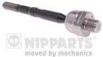 NIPPARTS Bieleta directie SUZUKI SWIFT IV (FZ, NZ) (2010 - 2016) NIPPARTS N4848018