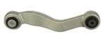 DELPHI Bascula / Brat suspensie roata BMW Seria 5 (F10, F18) (2009 - 2016) DELPHI TC2838