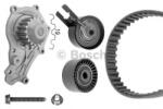 Bosch Set pompa apa + curea dintata CITROEN C5 III Break (TD) (2008 - 2016) BOSCH 1 987 948 721