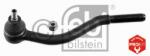 Febi Bilstein Cap de bara CITROEN C5 I (DC) (2001 - 2004) FEBI BILSTEIN 22020