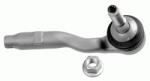LEMFÖRDER Cap de bara BMW Seria 6 Cabriolet (F12) (2011 - 2016) LEMFÖRDER 34726 01