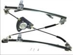 BLIC Macara geam NISSAN PRIMERA (P12) (2002 - 2016) BLIC 6060-00-NI6950