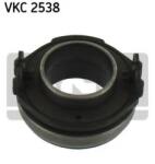 SKF Rulment de presiune ROVER 45 (RT) (2000 - 2005) SKF VKC 2538