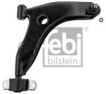 Febi Bilstein Bascula / Brat suspensie roata VOLVO V40 Combi (VW) (1995 - 2004) FEBI BILSTEIN 19674