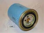JAPANPARTS Filtru combustibil NISSAN PATHFINDER III (R51) (2005 - 2012) JAPANPARTS FC-109S