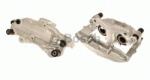 Bosch Etrier frana AUDI A8 (4D2, 4D8) (1994 - 2002) BOSCH 0 986 135 074