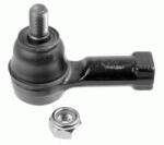 LEMFÖRDER Cap de bara MITSUBISHI LANCER Sportback (CX) (2007 - 2016) LEMFÖRDER 34910 01