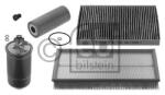 Febi Bilstein Set piese, inspectie VW NEW BEETLE (9C1, 1C1) (1998 - 2010) FEBI BILSTEIN 36108