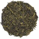 Green Plantation Japán Sencha Special - zöld tea 70 g