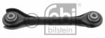 Febi Bilstein Bascula / Brat suspensie roata MERCEDES C-CLASS T-Model (S203) (2001 - 2007) FEBI BILSTEIN 17265