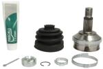 PASCAL Kit cap planetara FIAT SCUDO combinato (220P) (1996 - 2006) PASCAL G1C003PC